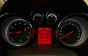 Opel Astra J Рестайлинг Санкт-Петербург  - изображение 44