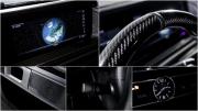 Mercedes-Benz G-Класс AMG II (W463) Москва  - изображение 44