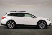 Subaru Outback V Ярославль  - изображение 34