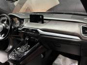 Mazda CX-9 II Ставрополь  - изображение 26