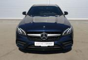 Mercedes-Benz E-Класс V (W213 S213 C238) Иваново  - изображение 26