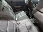Kia Sportage IV Воронеж  - изображение 37