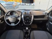 Lada (ВАЗ) Granta I Саратов  - изображение 55