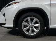 Lexus RX IV Иркутск  - изображение 51