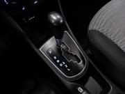 Hyundai Solaris I Минеральные Воды  - изображение 29
