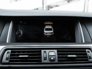 BMW 5 серии VI (F10/F11/F07) Рестайлинг Ставрополь  - изображение 42
