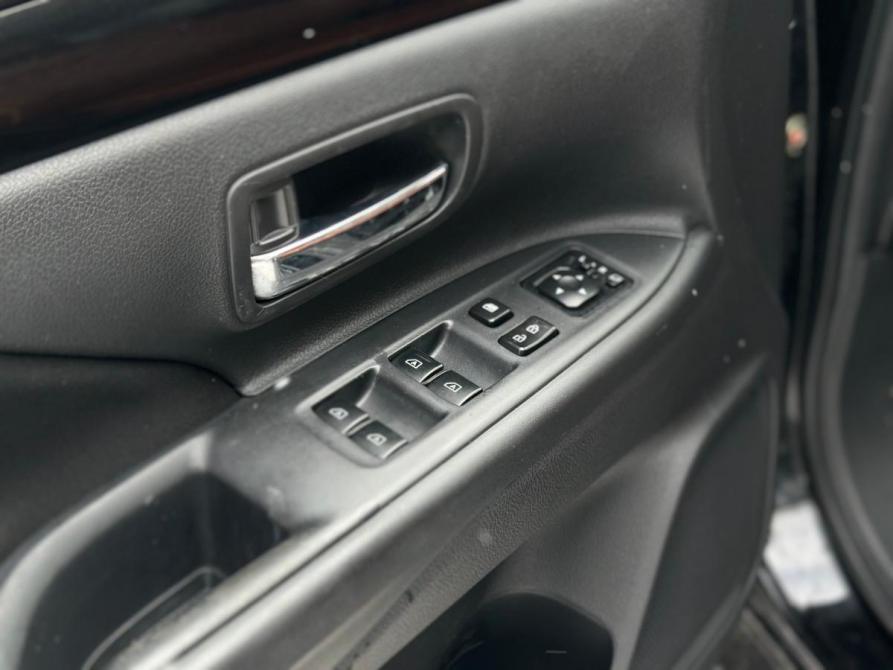 Mitsubishi Outlander III Рестайлинг 3 Вологда  - изображение 14