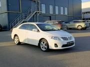Toyota Corolla X (E140 E150) Рестайлинг Чебоксары  - изображение 25