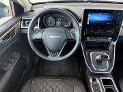Haval M6 II Липецк  - изображение 17