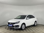 Lada (ВАЗ) Vesta I Рестайлинг (NG) Воронеж  - изображение 22
