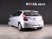 Hyundai i30 I Рестайлинг Екатеринбург  - изображение 20