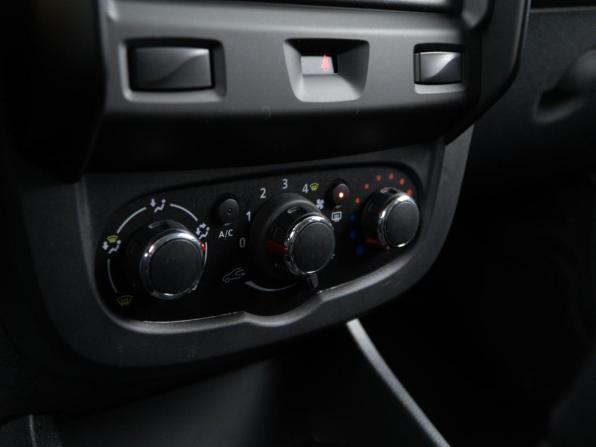 Lada (ВАЗ) Largus I Рестайлинг с пробегом 2024 года, цена 1 279 444 рубля, 54629 км, универсал, Автокод Объявления