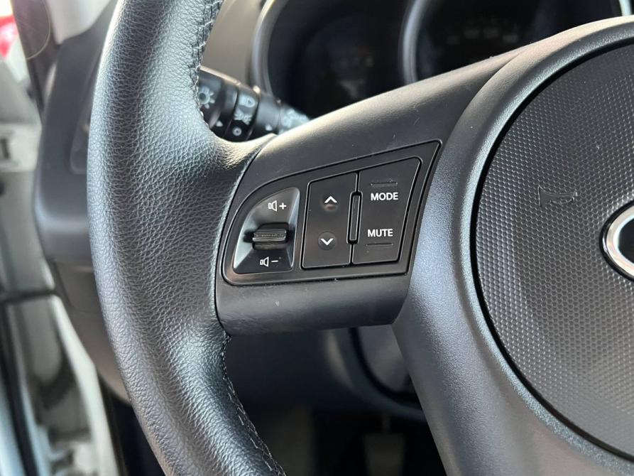 Kia Soul I Оренбург  - изображение 12