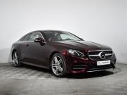 Mercedes-Benz E-Класс V (W213 S213 C238) Санкт-Петербург  - изображение 27