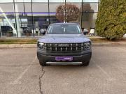 Haval H3 Краснодар  - изображение 40