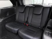 Mercedes-Benz GLS II (X167) Москва  - изображение 43