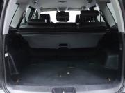 Great Wall Hover H5 Уфа  - изображение 25