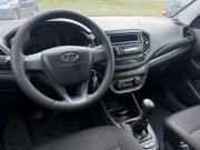 Lada (ВАЗ) Vesta I Нефтекамск  - изображение 20
