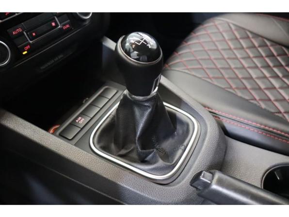 Volkswagen Jetta VI с пробегом 2012 года, цена 764 000 рублей, 193570 км, седан, Автокод Объявления