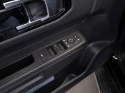 Mitsubishi L200 VI Москва  - изображение 42