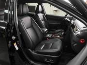 Toyota Camry VII (XV50) Рестайлинг Тюмень  - изображение 29