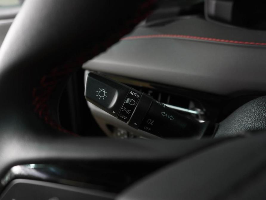 Changan CS55 Plus II Рестайлинг Воронеж  - изображение 15