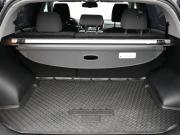 Kia Sportage IV Мурманск  - изображение 36