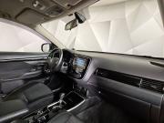 Mitsubishi Outlander III Рестайлинг 3 Москва  - изображение 33