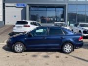 Volkswagen Polo V Казань  - изображение 14