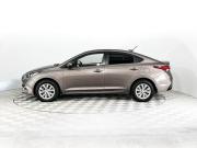 Hyundai Solaris II Ногинск  - изображение 24