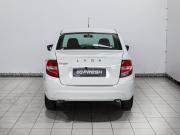 Lada (ВАЗ) Granta I Рестайлинг Ростов-на-Дону  - изображение 18
