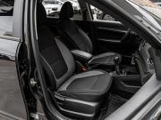 Lada (ВАЗ) Vesta I Рестайлинг (NG) Краснодар  - изображение 27