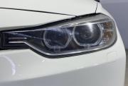 BMW 3 серии VI (F3x) Саранск  - изображение 47