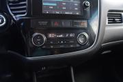 Mitsubishi Outlander III Рестайлинг Ульяновск  - изображение 39