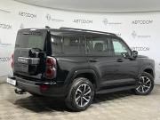 Haval H9 II Москва  - изображение 31