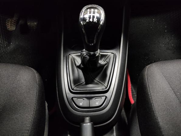 Lada (ВАЗ) Vesta I с пробегом 2016 года, цена 760 000 рублей, 158760 км, седан, Автокод Объявления
