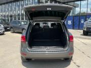 Volkswagen Touareg II Краснодар  - изображение 36