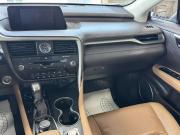 Lexus RX IV Пермь  - изображение 72