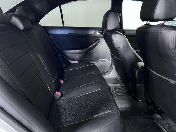 Toyota Avensis II с пробегом 2006 года, цена 647 000 рублей, 365954 км, седан, Автокод Объявления