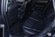 Honda CR-V III Рестайлинг Брянск  - изображение 42