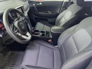 Kia Sportage IV Рестайлинг Набережные Челны  - изображение 28