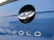 Volkswagen Polo VI Дзержинск  - изображение 42