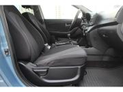 Hyundai Elantra IV (HD) Краснодар  - изображение 52