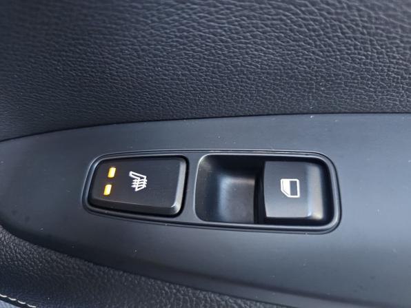 Kia Cerato IV с пробегом 2018 года, цена 1 650 000 рублей, 146854 км, седан, Автокод Объявления