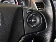 Honda CR-V IV Минеральные Воды  - изображение 37