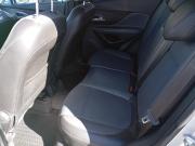 Opel Mokka I Екатеринбург  - изображение 34
