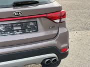 Kia Rio IV Волгоград  - изображение 62