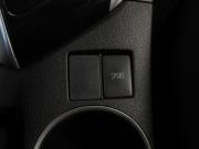Toyota Corolla XI (E160 E170 E180) Тюмень  - изображение 34