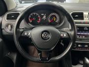 Volkswagen Tiguan II Казань  - изображение 25