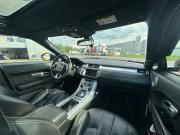Land Rover Range Rover Evoque I Москва  - изображение 44